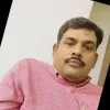 Naval Verma