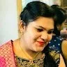 Prathiksha Palankar