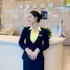 Thanh Tuyen