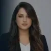 Shaila Badar