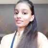 Komal Ghodekar