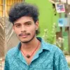 Sarathkumar