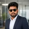 Vazeem Shaik