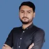 Akram Ali