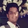prajwal