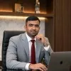 Iqbal Dodhiya