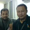 Robbinsun Luwang