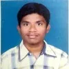 Veeramanikandan