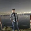Ayush Sharma
