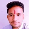 JITENDRA MAVANI