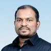Praveen kumar