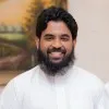 Abdullah Alsayed