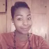 Ntswaki Annastacia