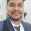 Laxmiprasad Choudhary