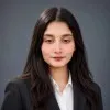Muskan