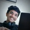 KUSHAGRA AGRAWAL