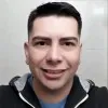 German Cisneros