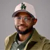 RB Allen III