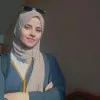 Ansam Alwadia