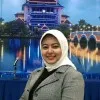 Umi Farichah Bascha