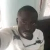Mutyaba Shafiq