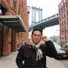 Jeremy Tan