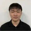 Hayden Choi