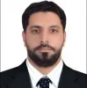 Sulman Arif