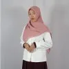 Nisrina Rafifahnur