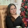 Amira Mayette Carandang