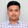 Sourav Singla