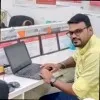 Brahmadev Garale