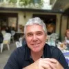Otavio Lacerda