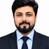 Dhwanil Shah
