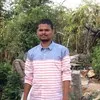 Sandeep Pitla