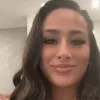 Angie Figueroa