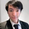 Jesse Wong