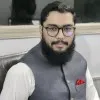 Ibtsam Rehman Sahib