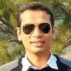 Kanav Gupta