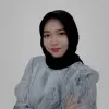 Umul Siti Khodijah