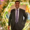 Mohammed Ezz