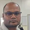 K Rajkumar