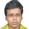 UJJWAL KARMAKAR