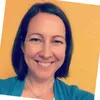 Sheila Leight