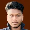 Md Niatul Khayer Jim