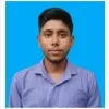 Koushik Halder