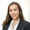 Alexandra Jaramillo