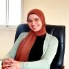 Maram Hossam