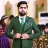 Fahad Iqbal