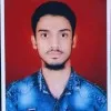 Sajid Naikwadi